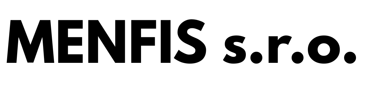 MENFIS